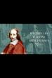 Mazarin, les liaisons dangereuses (2014)