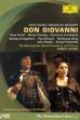 Don Giovanni (2000)