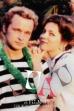 Luau (1982)