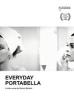 Everyday Portabella (2022)