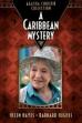 A Caribbean Mystery (1983)