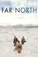 Far North (2008)