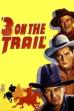 Three on the Trail (1936)