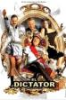 The Dictator (2009)