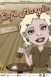 Café Marylin (2023)