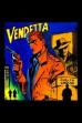 Vendetta ()