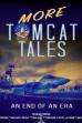 More Tomcat Tales (2023)