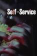 Self-Service (2024)