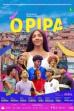 O Pipa (2023)