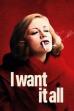I Want It All (2025)