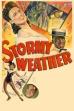 Stormy Weather (1943)