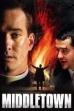 Middletown (2007)