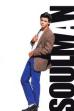 Soul Man (1986)