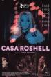 Casa Roshell (2017)