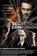 Secreto de Confesión (2013)