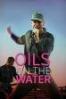 Oils on the Water (1985)
