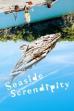 Seaside Serendipity (2025)