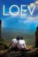 Loev (2016)