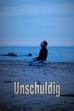 Unschuldig (2018)