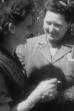 Women in Industry (1948)
