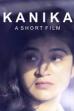 Kanika (2018)