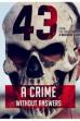 43 (2015)