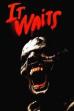 It Waits (2005)