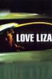 Love Liza (2002)