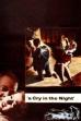 A Cry in the Night (1956)