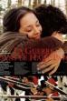 War in the Highlands (1998)