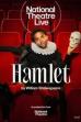 National Theatre Live: Hamlet (2026)