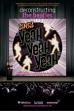 Deconstructing the Beatles: 1963 Yeah! Yeah! Yeah! (2018)