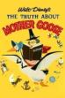 The Truth About Mother Goose (1957)