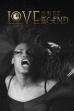 Love is in the Legend (2022)