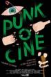 Punk O Cine (2011)