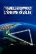 Triangle des Bermudes : L'Énigme révélée (2016)
