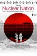 Nuclear Nation (2012)