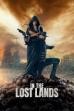 In the Lost Lands (2025)