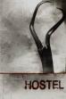 Hostel (2006)