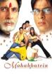 Mohabbatein (2000)