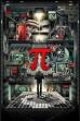 Pi (1998)