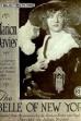 The Belle of New York (1919)