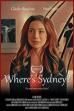 Where's Sydney? (2017)