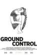 Ground Control (2022)