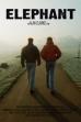 Elephant (1993)