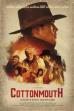Cottonmouth (2025)