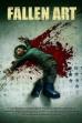 Fallen Art (2004)