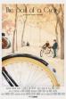 The Soul of a Cyclist (2020)