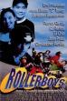 Rollerboys (1995)
