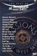 The Best of Sessions at West 54th: Vol. 1 (1997)